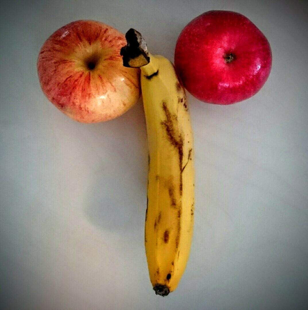 Lhiasczkter Cracker On Twitter J Ai Une Sacrée Banane Aujourd Hui Est Ce Qu Il Y A Une Meuf Qui S Est Déjà Mis Une Pomme Dans Le Cul Http T Co E8qhvuhhmq