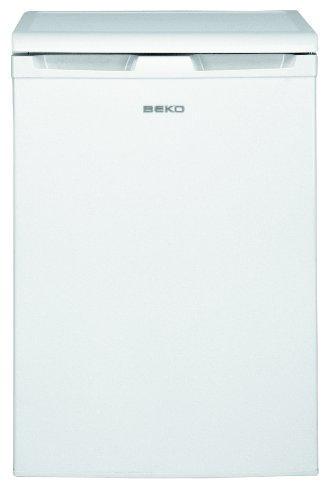 bedeutung kühlschrank symbole
