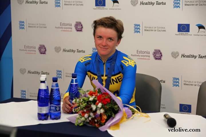 Olechka Shekel (@olechkashekel) on Twitter photo 