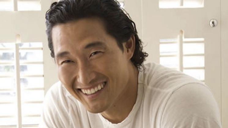 orlandosentinel's tweet image. Disney sets list of Candlelight Processional narrators thesent.nl/1NLRIqx