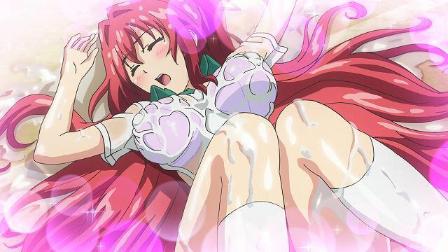 新妹魔王の契約者のtwitterイラスト検索結果 古い順
