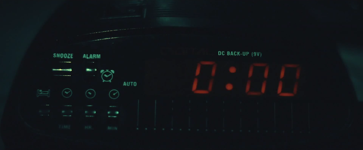 hectormacello's tweet photo. @BrenkSinatra #MidniteRide out now !!
Video Pt. 2 world premiere !!
http://t.co/cuguDnzTMJ
https://t.co/knziVeie9W http://t.co/yhj9gYgzeC