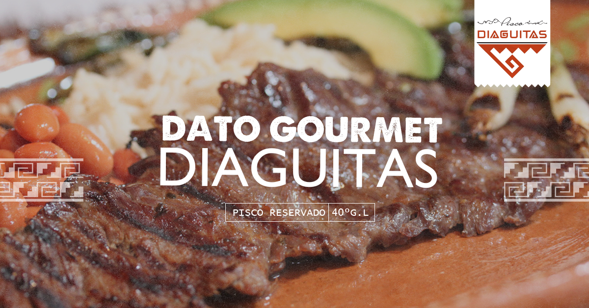 ¡Hay que tenerla! I <3 Asado es la app que calcula la cuota para el asado con amigos. apple.co/1FTLpyt