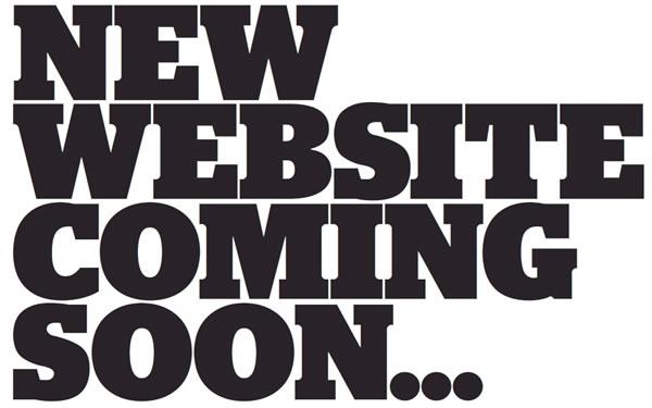 PropertyProj's tweet image. So excited about the brand new Property Project website coming very soon! #watchthisspace!