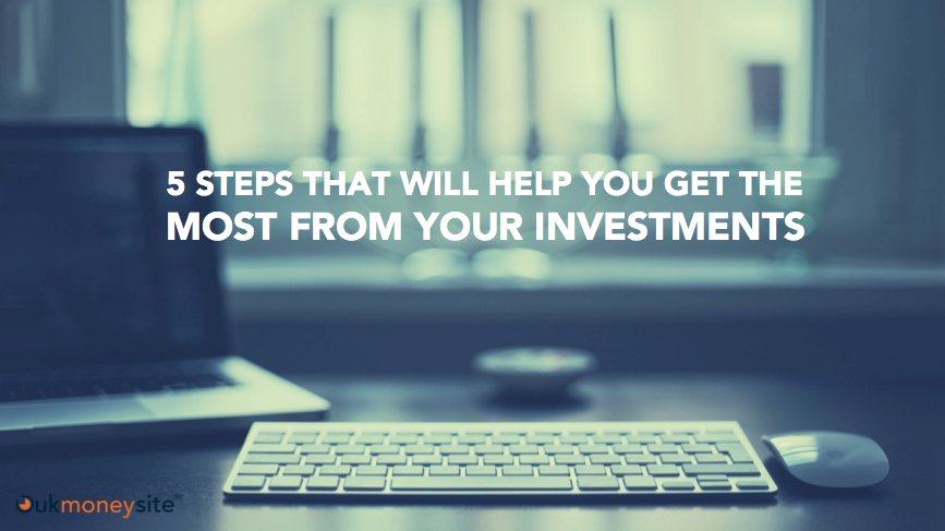 client_growth's tweet photo. How To Avoid Investment Pitfalls http://t.co/9XHYhhKdL4 by @UKMoneysite http://t.co/aACteT9Y7r