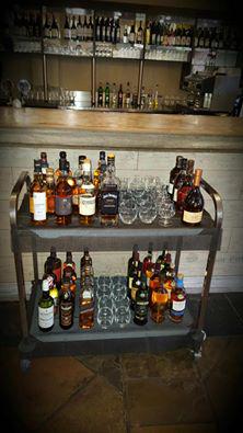 #FineFood and #FineWhisky
<a href="/JoziFoodieFix/">JoziFoodieFix</a>
<a href="/FoodBlogJHB/">FoodBlog Joburg</a>
@jozifoodwhore
@foodbyjill 
@LeilaSaffa
@LaurasW0rld