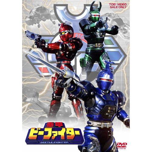 Rt来た数好きな曲の歌詞を挙げる Twitter Sogning