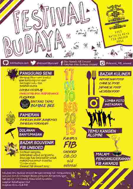 BUMBLE BEE tweet media