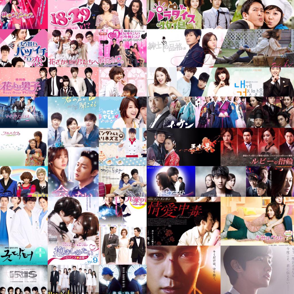 垢移行します S1995s1218 Twitter 垢移行します S1995s1218 Twitter