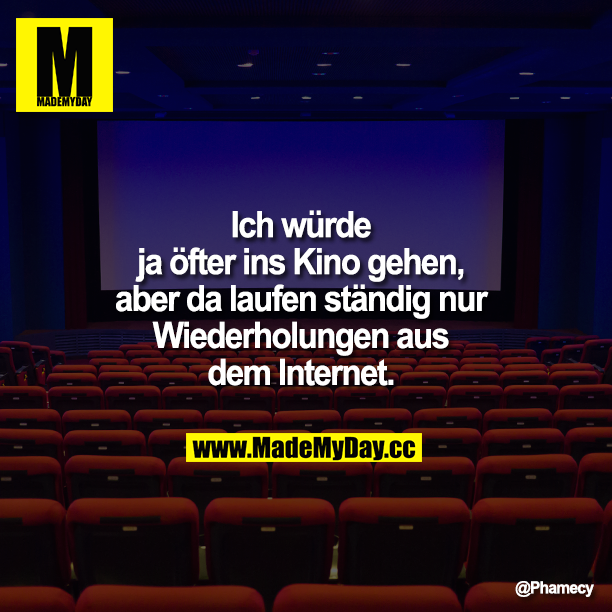 DerEchteKramer's tweet photo. Eigentlich traurig aber schon ein bischen lustig :D Hier gibts die günstigsten Spiele, Freunde http://t.co/kSFwkzeXVW http://t.co/ZkC4AxhOwg