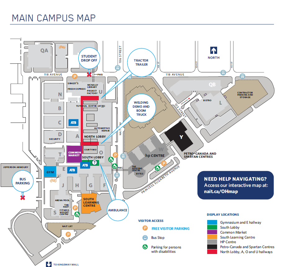 Nait Main Campus Map Nait On Twitter: "Coming To #Naitopenhouse? Use Our Interactive Online Map: Http://T.co/Ognyzpwrc8 Or This One! #Nait Http://T.co/Qeys2Hh6Oe" / Twitter Nait Main Campus Map Nait On Twitter: "Coming To #Naitopenhouse? Use Our Interactive Online Map: Http://T.co/Ognyzpwrc8 Or This One! #Nait Http://T.co/Qeys2Hh6Oe" / Twitter