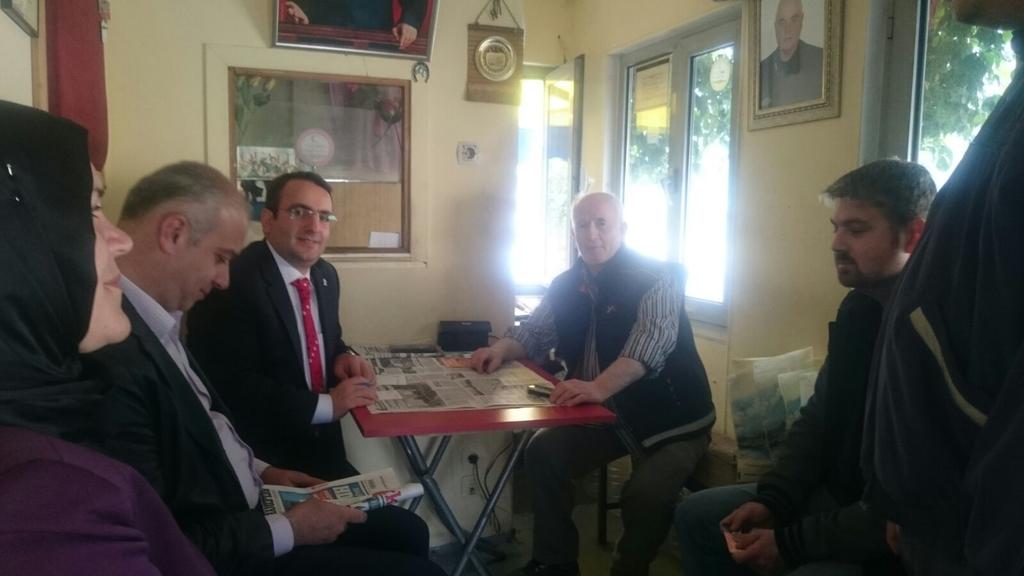 Beşiktaş Ak Merkez Umut Taksi ziyaretimiz <a href="/akpartiistanbul/">AK Parti İstanbul</a> @AK2BolgeSKM <a href="/SelimTemurci/">Dr. Selim Temurci</a> <a href="/akpartibesiktas/">AK Parti Beşiktaş</a>