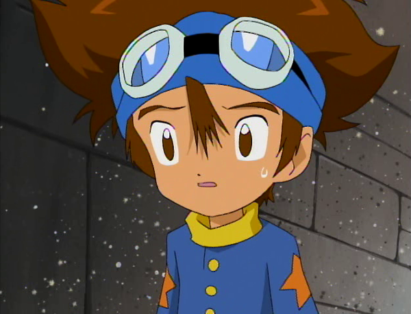 Liste Des Tweetsデジモンtri Bot A Donne Le Hash Digimon 3 Whotwi Analyse Graphique Twitter Liste Des Tweetsデジモンtri Bot A Donne Le Hash Digimon 3 Whotwi Analyse Graphique Twitter