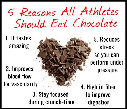 kinsalechoc's tweet photo. #interestingfacts #chocolate http://t.co/8nOsNV9qxW