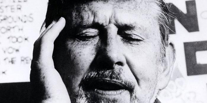 Top of the World Album Review | A Tribute to #EwanMacColl received ★★★★★. bit.ly/1QAdVWa