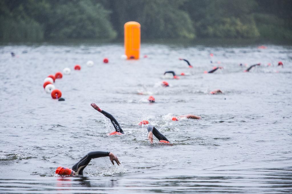 CastleRaces's tweet image. Looking for a challenge?
Join now for the Castle Triathlon 2016 and get 25% off EVERY race!
castletriathlonseries.co.uk