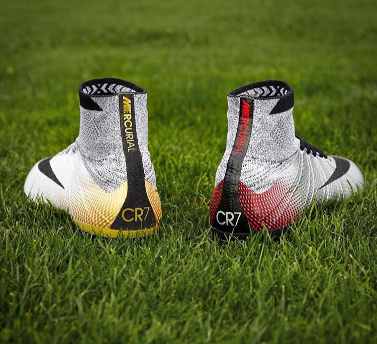 BOTINES NIKE MERCURIAL SUPERFLY ACADEMY 6 NI O