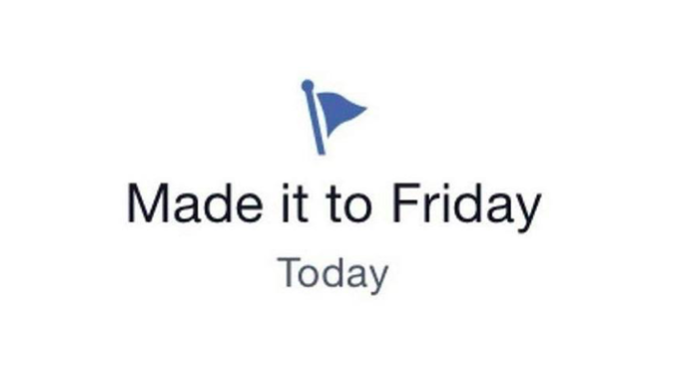 Elite Daily tweet media