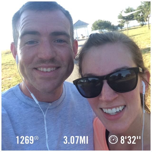 Chris Cannon tweet media