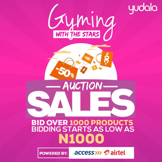 Watch Asa Asika 🔌🇧🇪's leaked NSFW photo on TwXstars