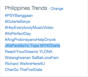 juankarlosfam_ tweet picture