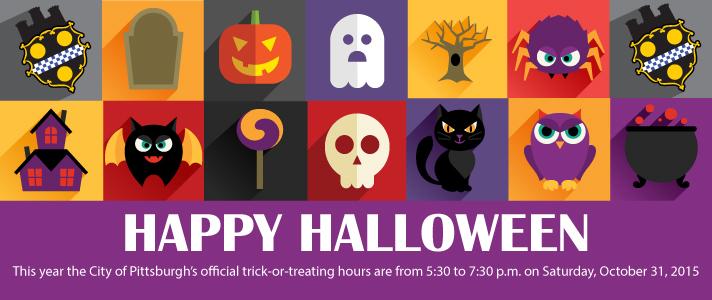 Be sure to check out our website before your little ghouls &amp; goblins head out for Halloween: pittsburghpa.gov/publicsafety/h…