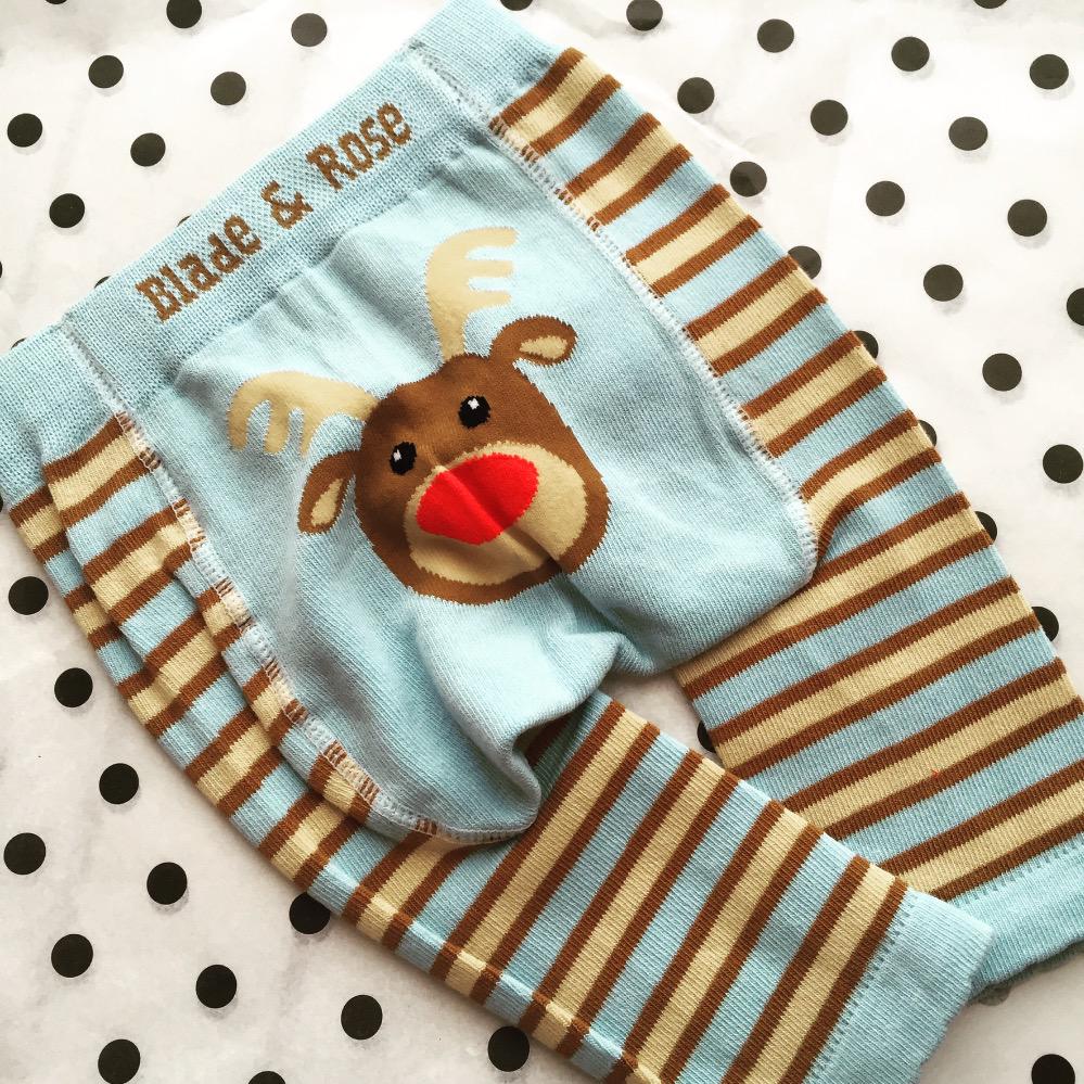 LittlePecoUK's tweet image. Someone's planning ahead for #Christmas #christmascountdown #10weekendsbeforeChristmas