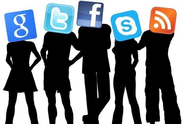 prospermediatv's tweet photo. Having trouble reaching out to MILLENNIALS? Video marketing is the answer! #MediaIsPower http://t.co/WkDAKK09bV http://t.co/JAEe1g3emS