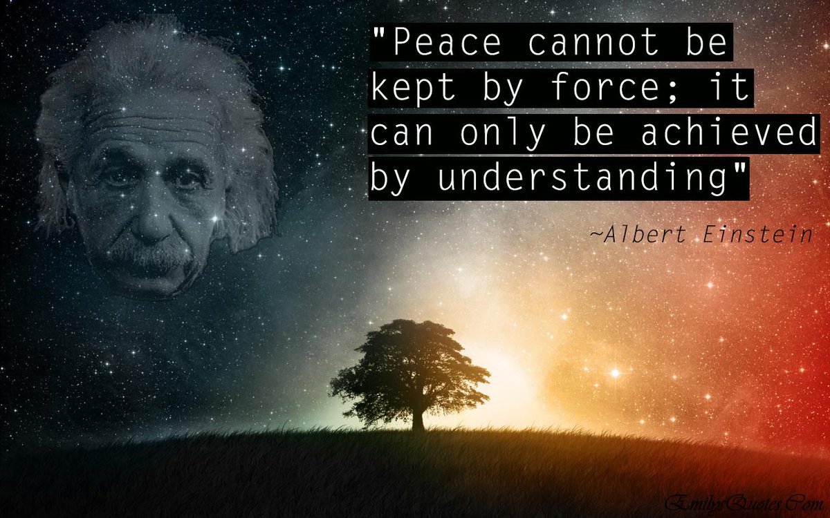RachelsWell1's tweet photo. With peacefulness we let go of fear. We lovingly seek unity and justice. #CNGWOTD http://t.co/pyMQDkPaf0