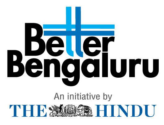 Live chat: Discuss #BetterBengaluru with urban transport experts today @ 5 p.m. here - thne.ws/1PwVh3b