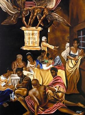 Visionroots's tweet image. 