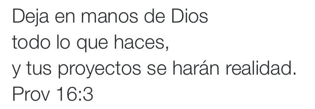 lui_soto's tweet photo. @JRCH20 @jairomeroficial @fernandoramosg1 http://t.co/PBV0Ov91aN