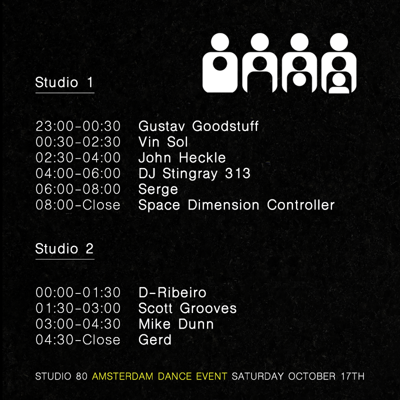 _jamesruari's tweet photo. Scott Grooves in Europe this weekend - 16.10 @HAFEN2 Frankfurt / 17.10 @studio80's @ADE_NL @CloneRecords party... http://t.co/mxo3OwuRTG
