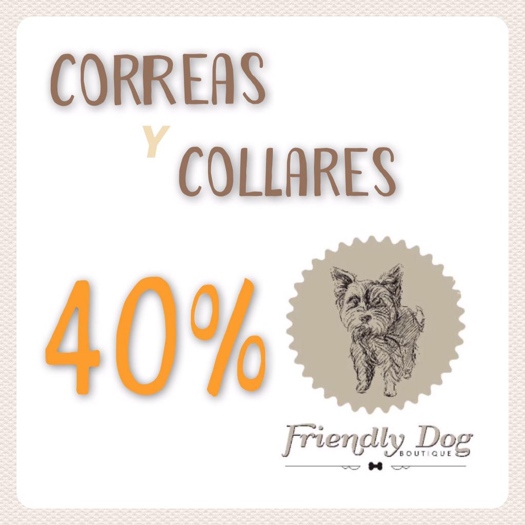 FriendlyDog_mx's tweet photo. @ZonaRosaCDMX Comenzamos con nuestra temporada de súper descuentos! Entregamos en DF sin costo adicional. 🐶 http://t.co/xu6dtqXQUj