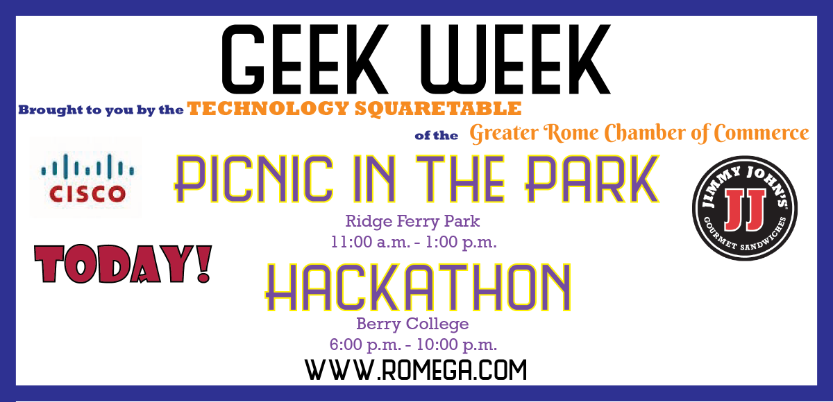 GeekWeekRome's tweet photo. #Picnic in the Park + #Hackathon = a great way to end #Geek Week. More info on hackathon --> http://t.co/THJqe0JMIl http://t.co/ceoHedukko