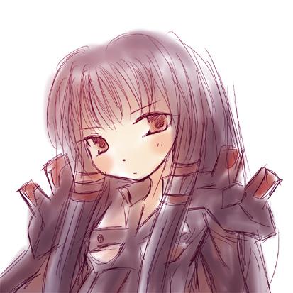 アルトネリコのtwitterイラスト検索結果 古い順