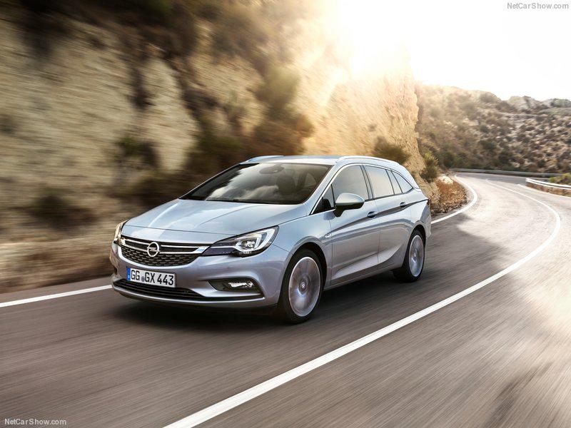 Teintes Colors Of The Opel Astra K Sportstourer 16 In Ireland And In France Http T Co Gmlou1p5lc Http T Co Dmapj7my2a