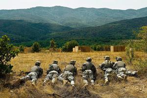 US military eyes Identity Dominance System 2 
bit.ly/1MHxahq