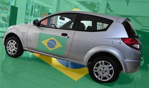 Expomotorcali's tweet photo. Conoce los autos que llegarán a Colombia desde Brasil, libres de aranceles http://t.co/7gekJaQ0Ll http://t.co/QGthhPfwec