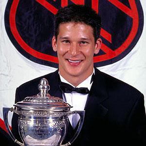 It\s Paul Kariya\s birthday today! We would like to wish the 7-time all-star a happy 41st birthday! 