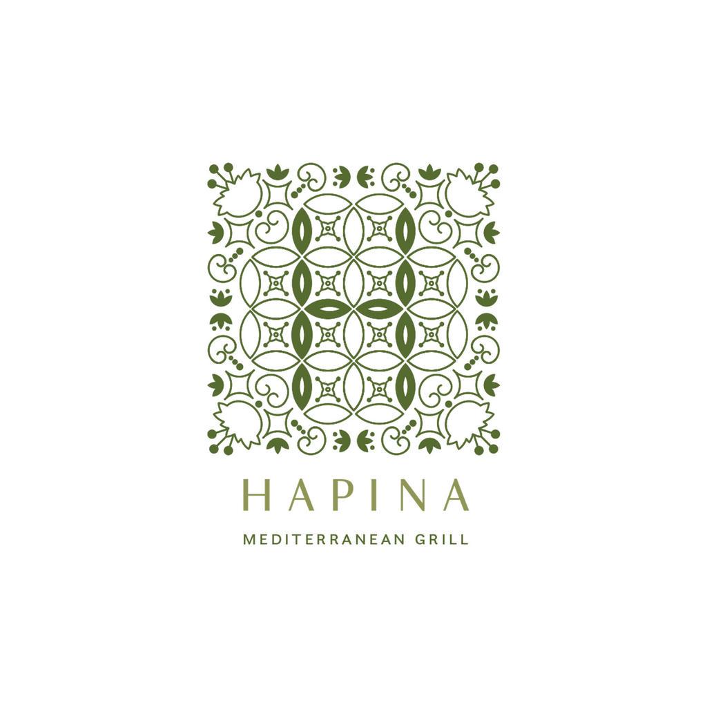 ArroCreative's tweet image. Congratulations to our client Hapina on launching their new look and completely revamped menu! Go check it out.