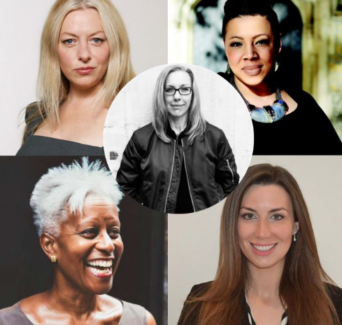 Check out my blog on @MaggieSempleLtd @VaartaRebecca @india_gm <a href="/jones_jemma85/">Jemma Jones</a> and Åsa Caap bit.ly/1jsuZDd