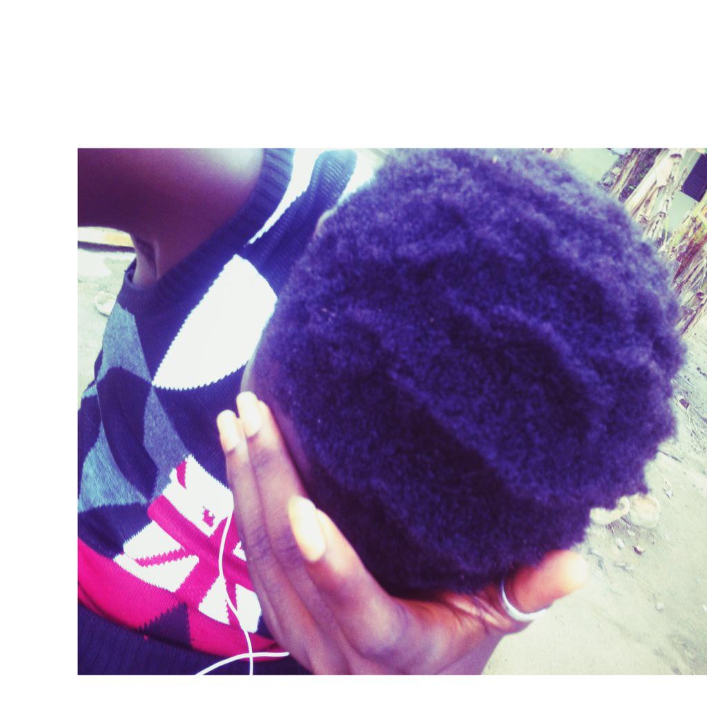 AzizIssaka4's tweet image. I need a lover for real