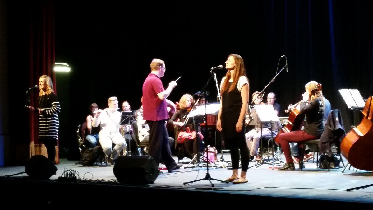 Phil Lee-Thomas tweet media