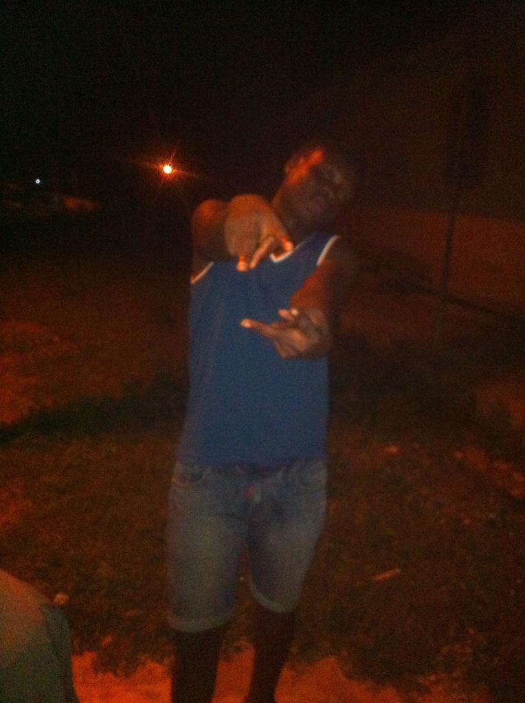 AzizIssaka4's tweet image. 