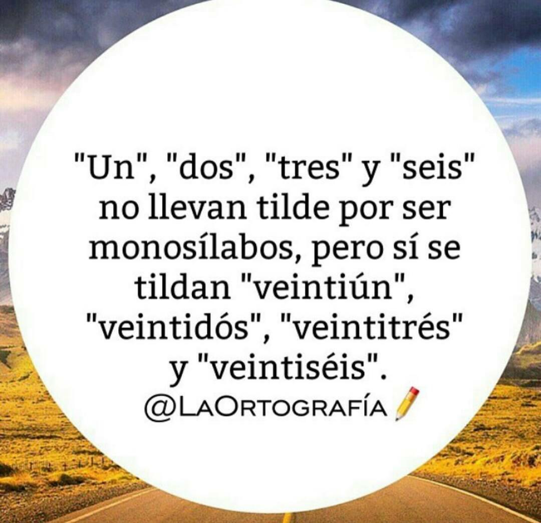 U_Azteca's tweet image. .#OctubreOrtográfico
#Ortografía