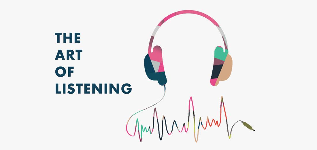 913kvlu's tweet image. Our fall campaign begins Oct 20. Tune in each day for special &quot;Art of Listening&quot; premiums. #ListenLearnLike #FUNd91