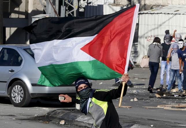 Voir l'image sur Twitter Voir l'image sur Twitter