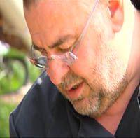 CUISINE A QUATRE MAINS AUX SAVEURS D'AUTOMNE
Animée par : Serge KNAPP,  auberge-chapelle.fr et Bruno SOHN !