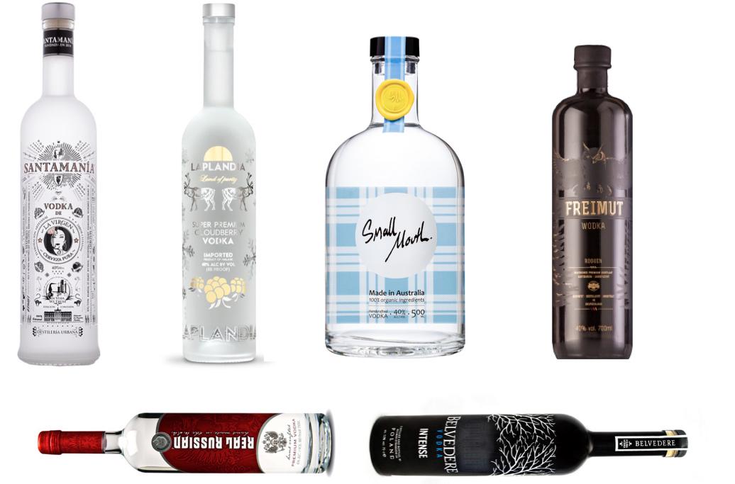 Global Vodka Masters 2015 results are out!#GlobalVodkaMasters thespiritsbusiness.com/2015/10/the-gl… <a href="/spiritsbusiness/">The Spirits Business</a> @_SANTAMANIA